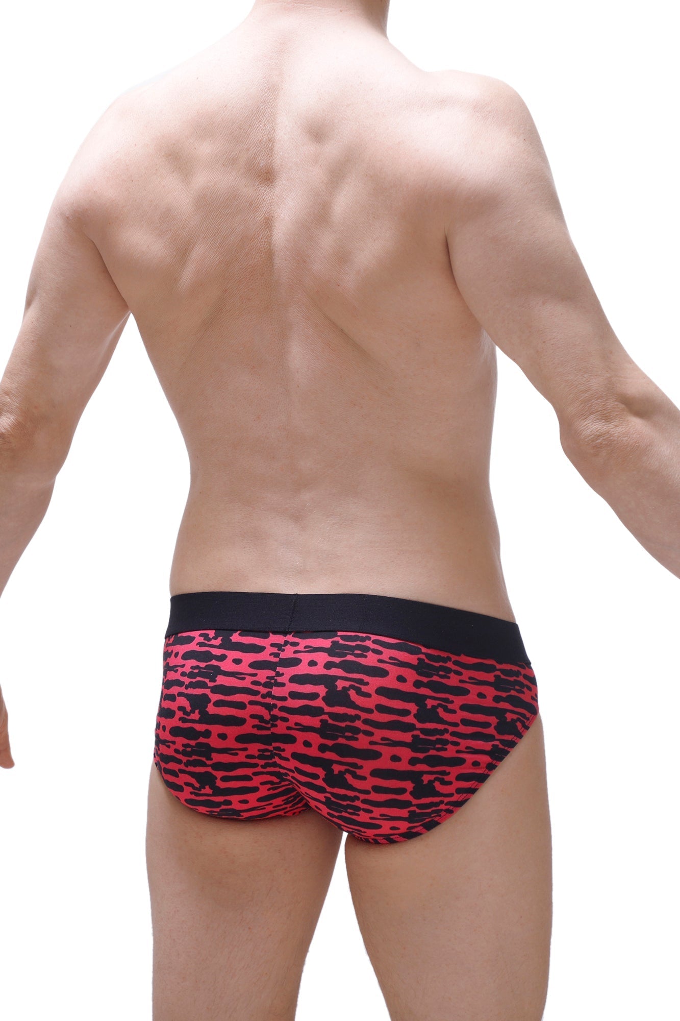 Brief Taik Ascan - DealByEthan.gay loves PetitQ