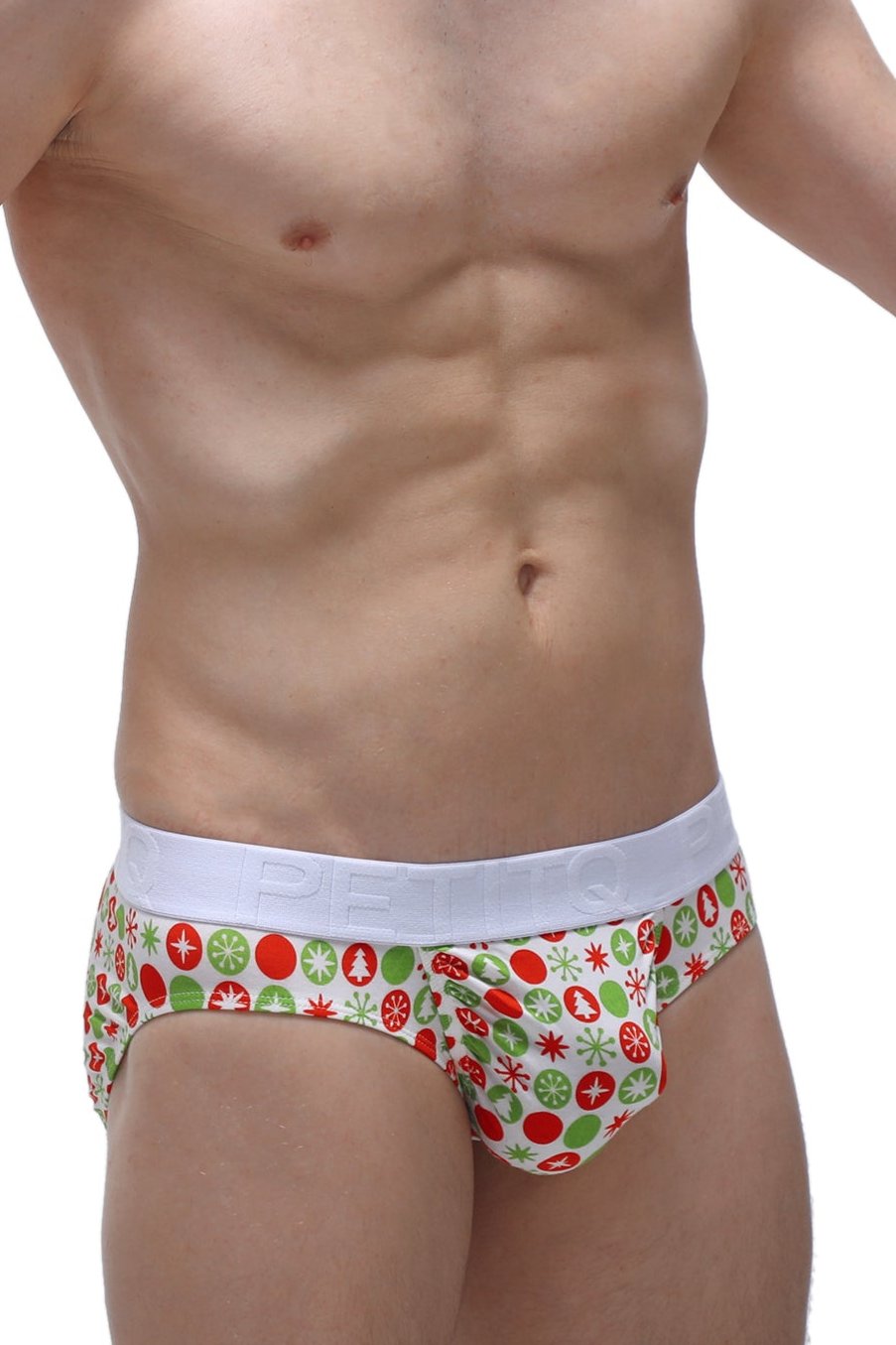 Brief Taik Nadau - DealByEthan.gay loves PetitQ