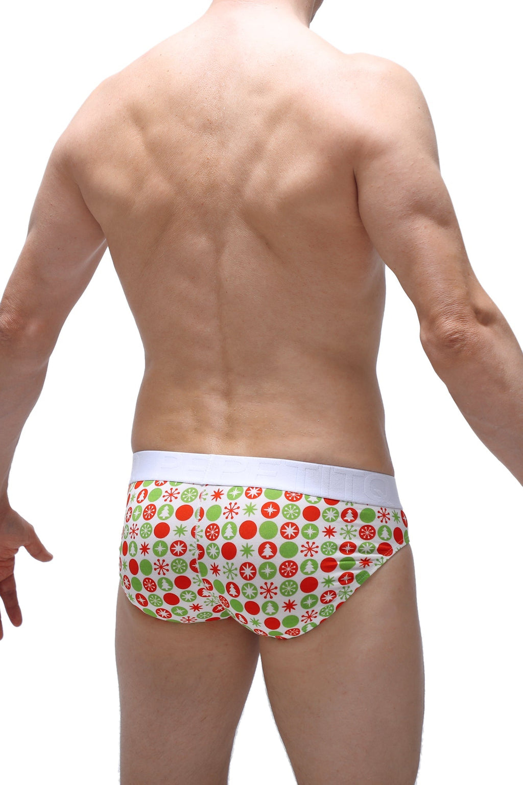 Brief Taik Nadau - DealByEthan.gay loves PetitQ