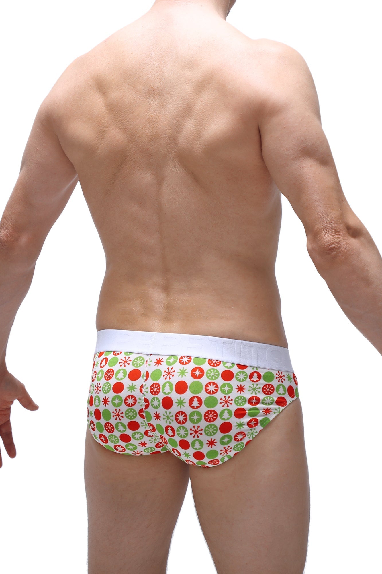 Brief Taik Nadau - DealByEthan.gay loves PetitQ