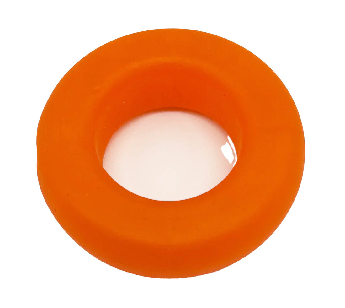 BUFU-RING