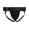 C-IN2 Men's C-IN2 Core Jockstrap