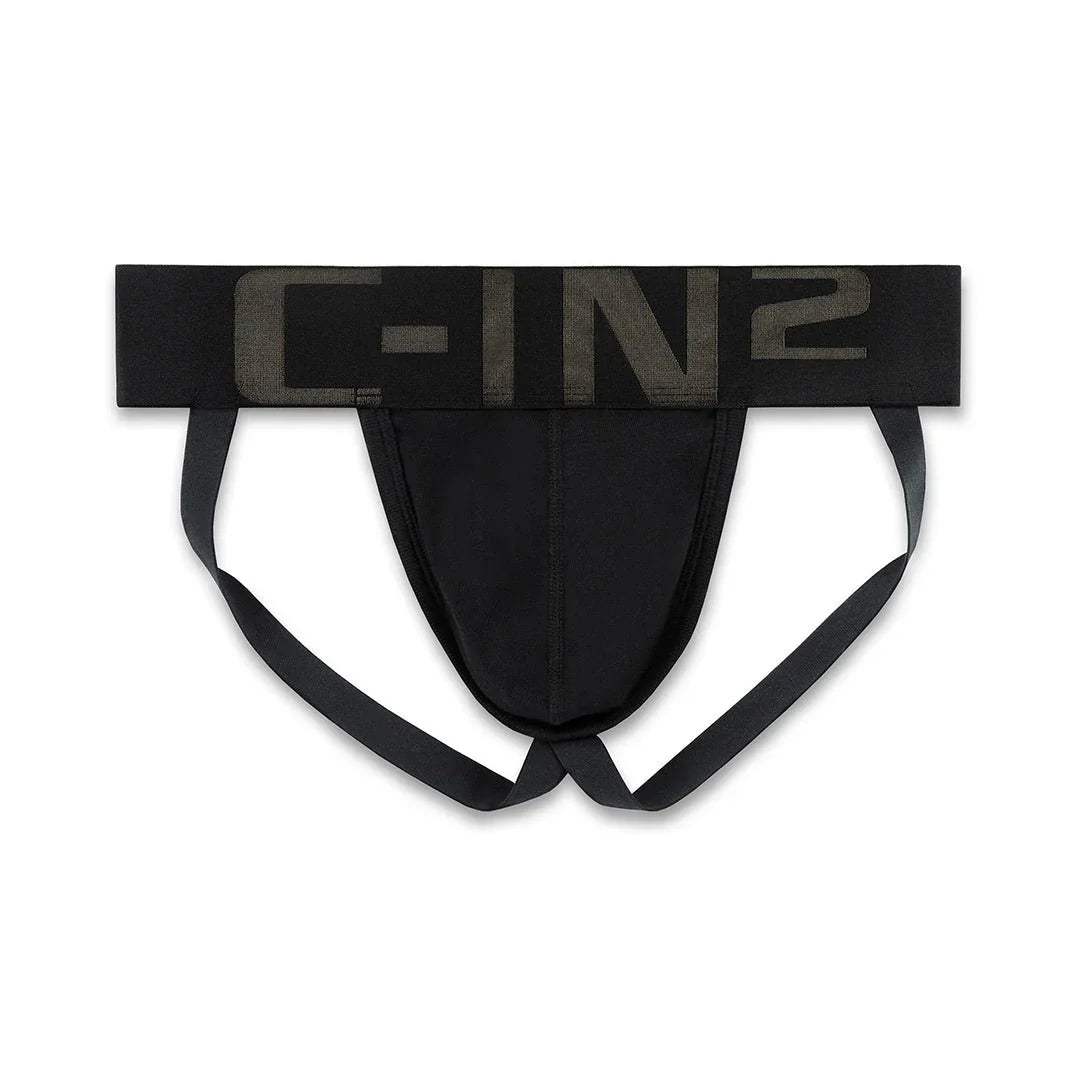 C-IN2 Men's C-IN2 Core Jockstrap