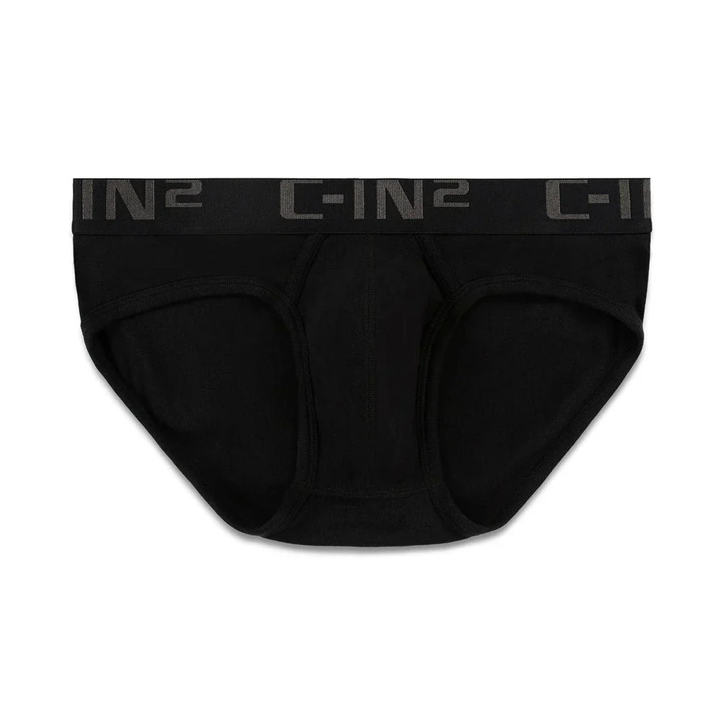 C-IN2 Men's C-IN2 Core Low Rise Brief