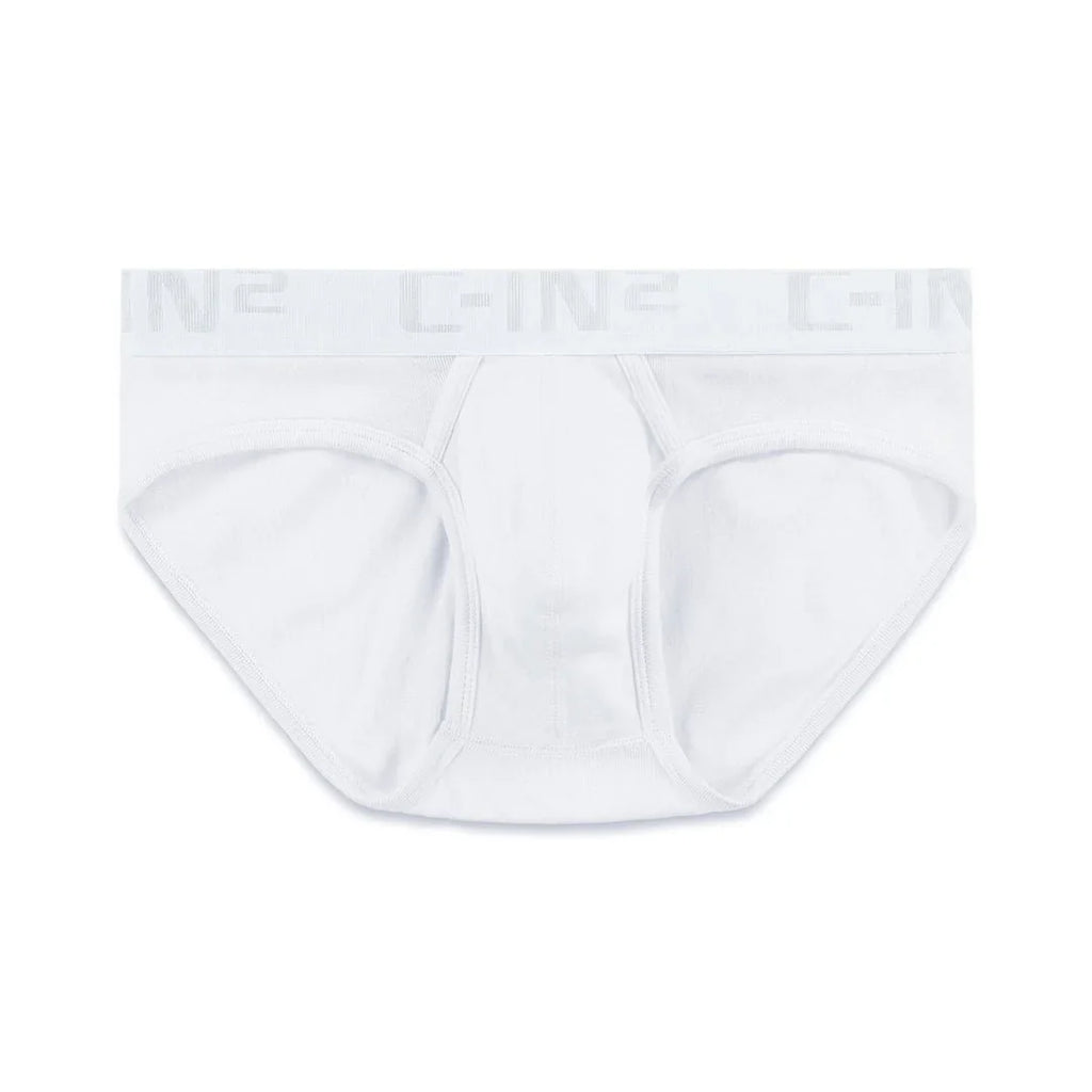 C-IN2 Men's C-IN2 Core Low Rise Brief