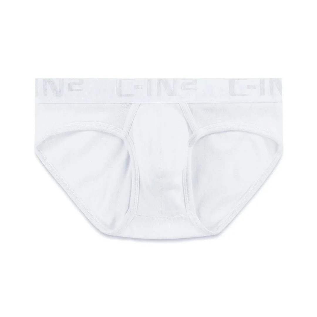 C-IN2 Men's C-IN2 Core Low Rise Brief