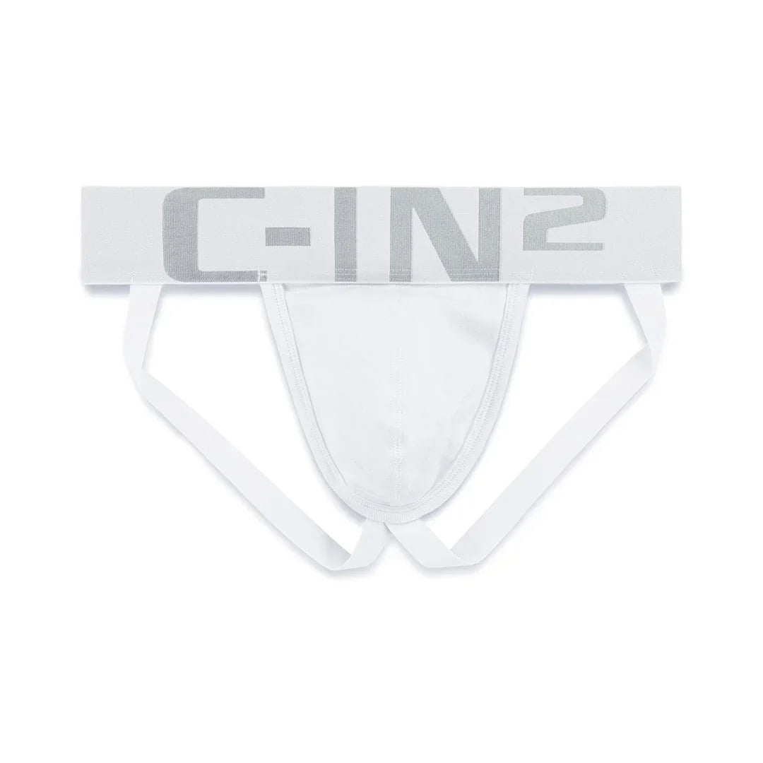 C-IN2 Men's C-IN2 Core Jockstrap