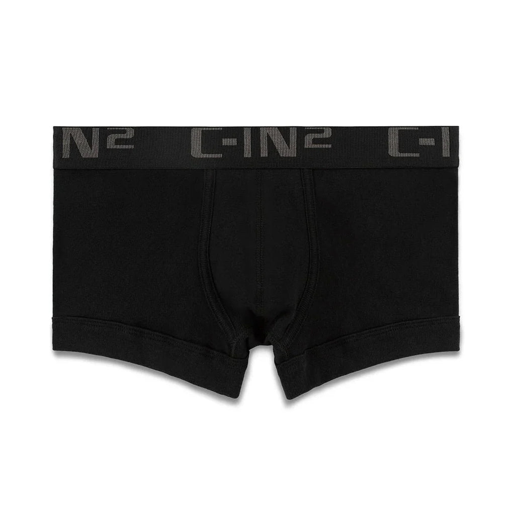 C-IN2 Men's C-IN2 Core Low Rise Trunk