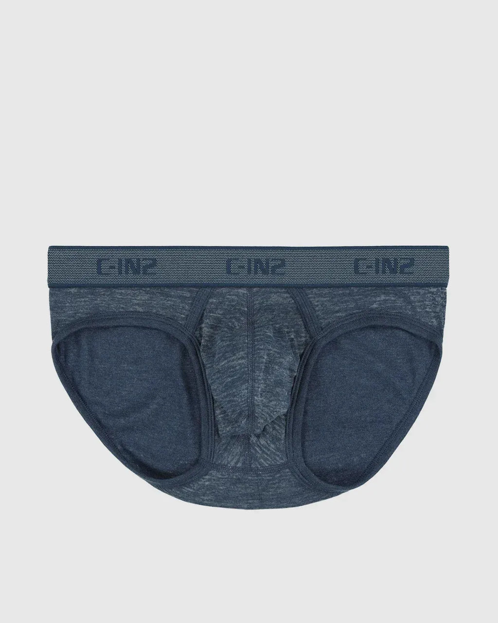 C-IN2 Hand Me Down Low Rise Brief