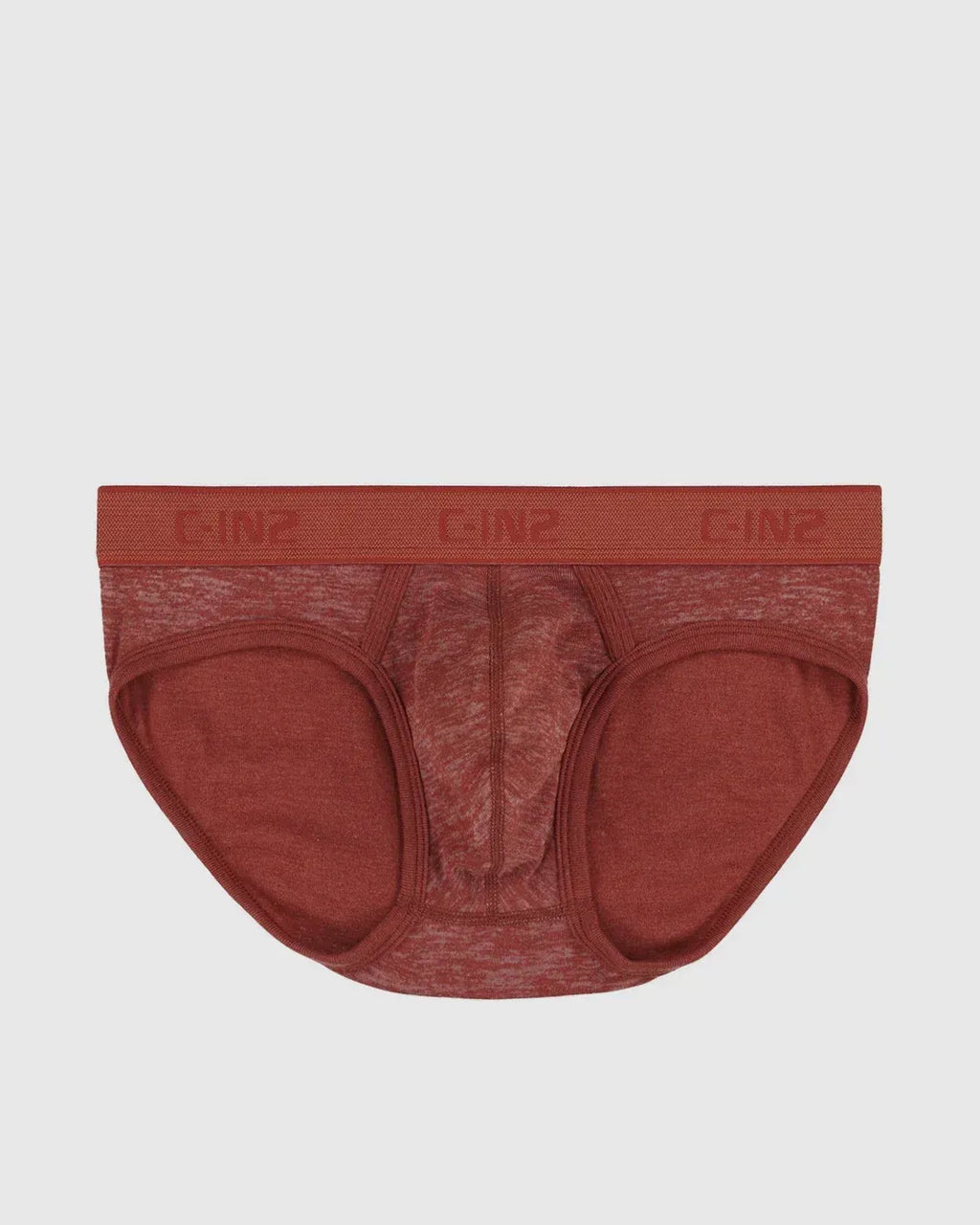 C-IN2 Hand Me Down Low Rise Brief