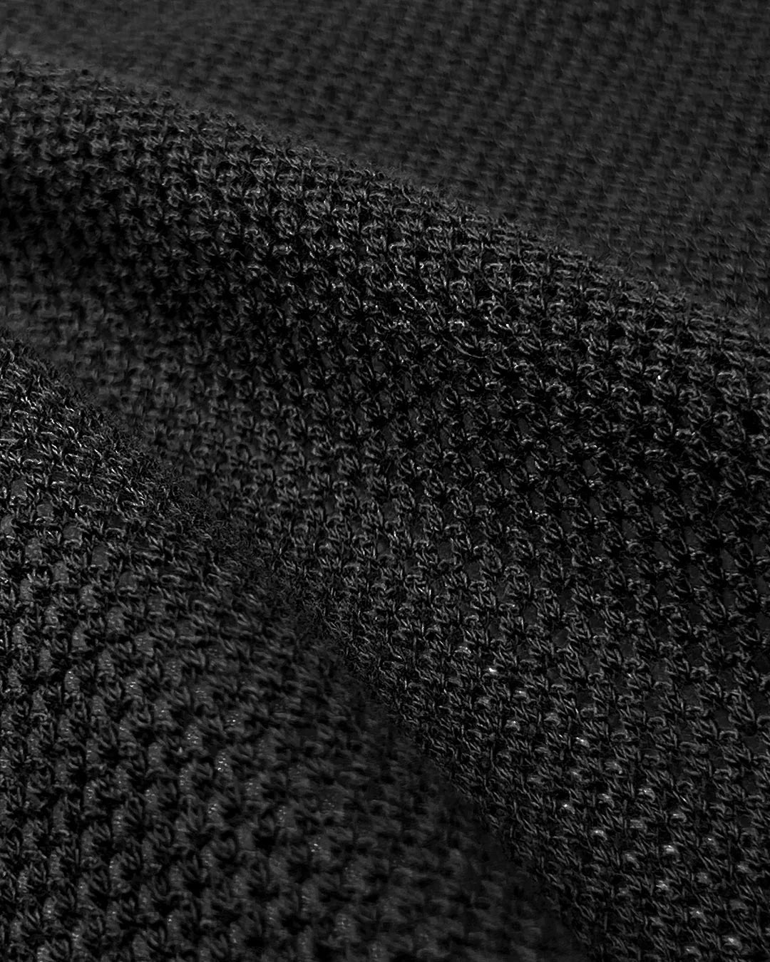 C-IN2 Men's Rough Knit Jockstrap