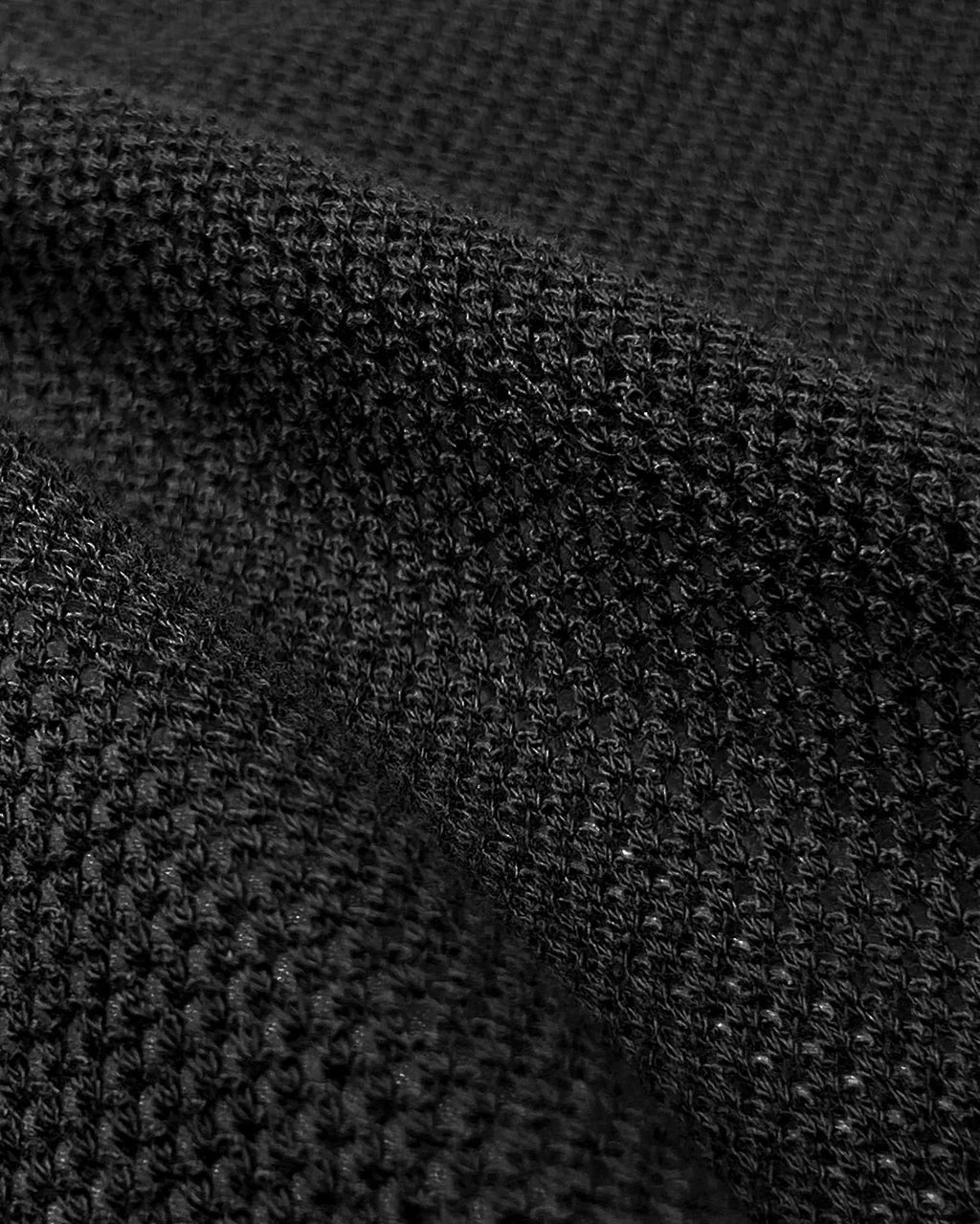 C-IN2 Men's Rough Knit Low Rise Brief
