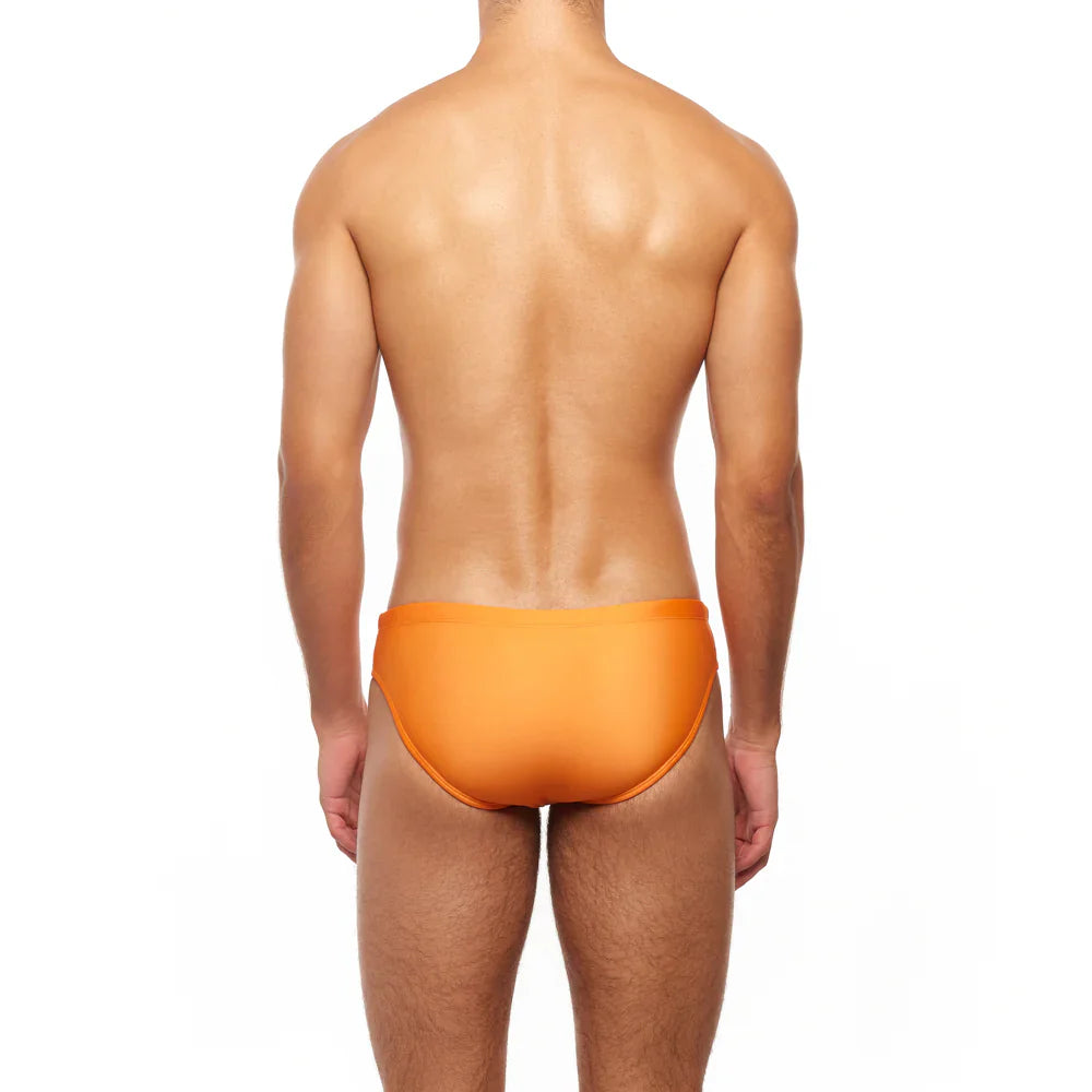 CLASSIC SWIM BRIEF - DealByEthan.gay loves YUASA