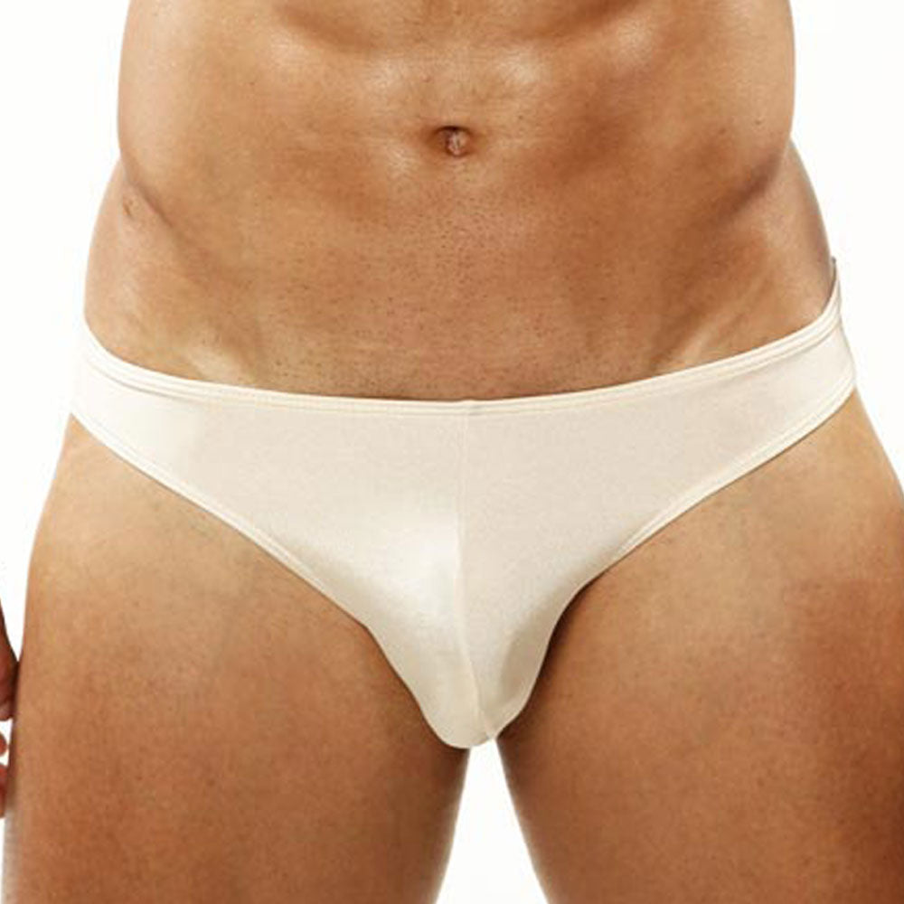 Bikini masculino CM101 de Cover