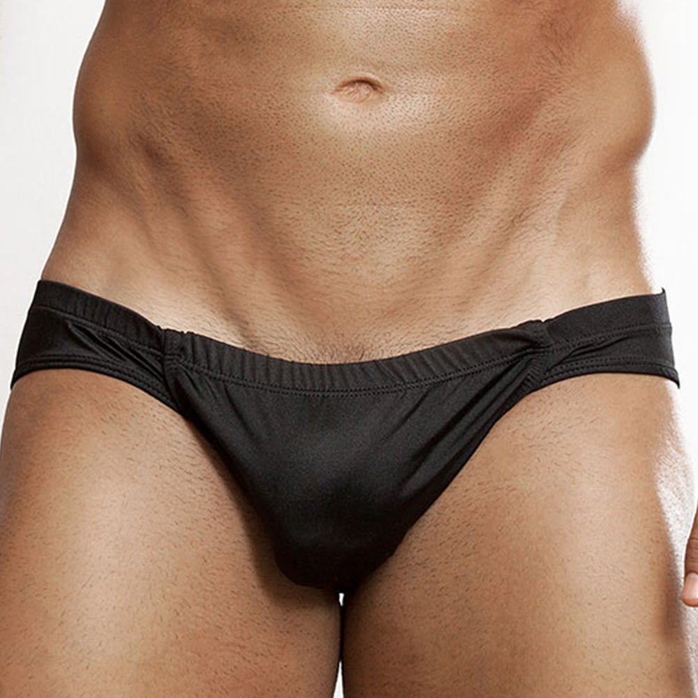 Cover Male CM142 Smooth Brief