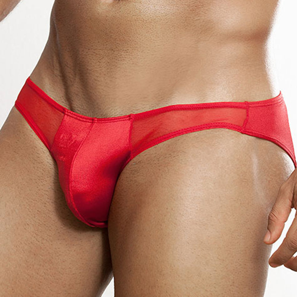 Cover Male CM145 Passion Bikini