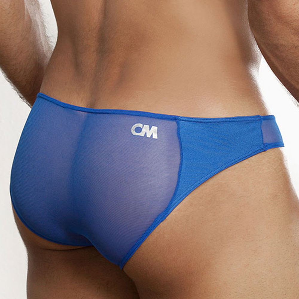 Bikini Passion CM145 para hombre