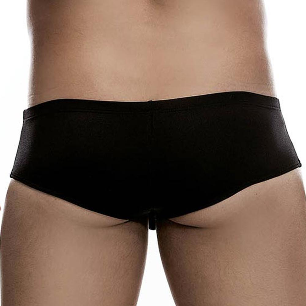 Cover Männlich CM146 Europa Schwimmbikini