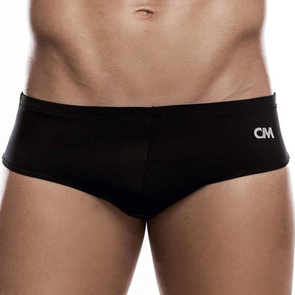 Bikini de baño europeo CM146 para hombre