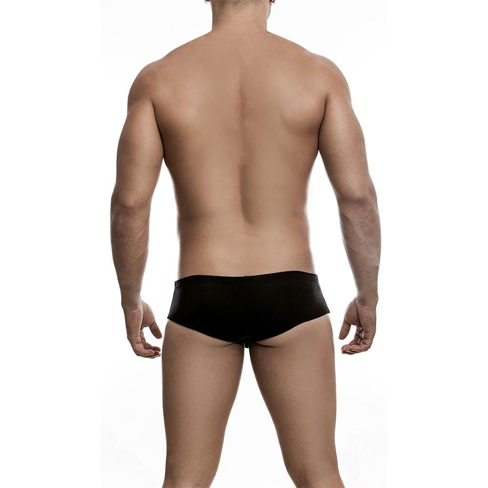 Cover Männlich CM146 Europa Schwimmbikini