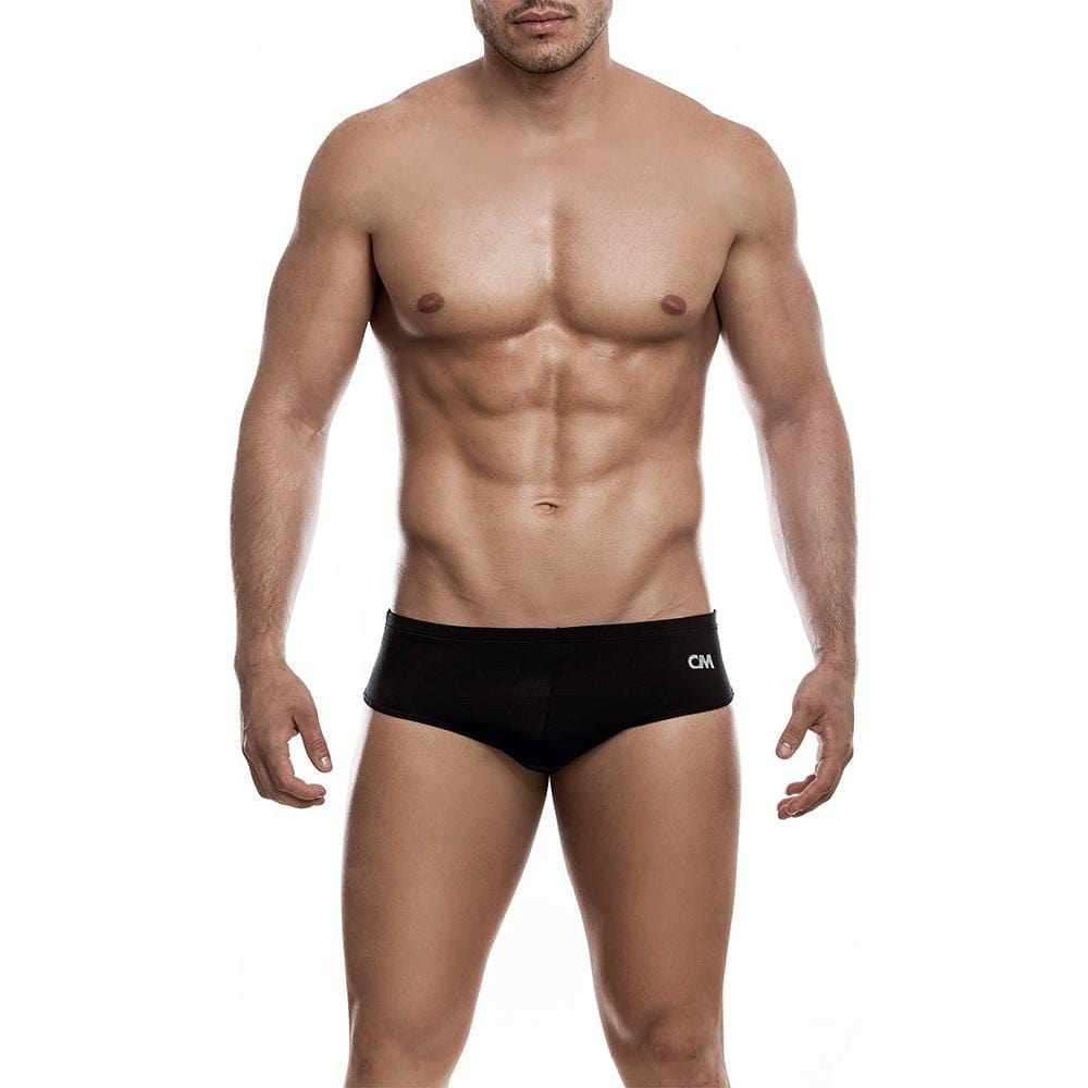 Cover Männlich CM146 Europa Schwimmbikini