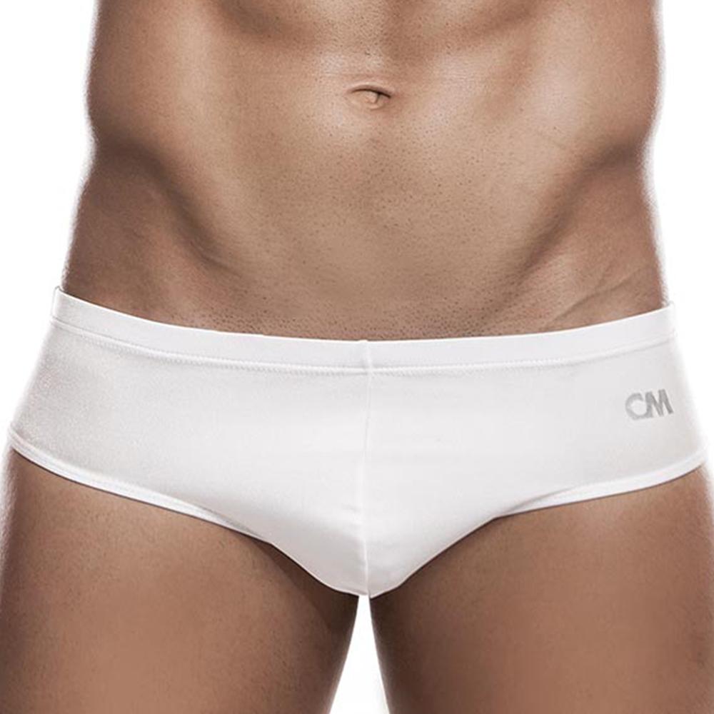Cover Männlich CM146 Europa Schwimmbikini