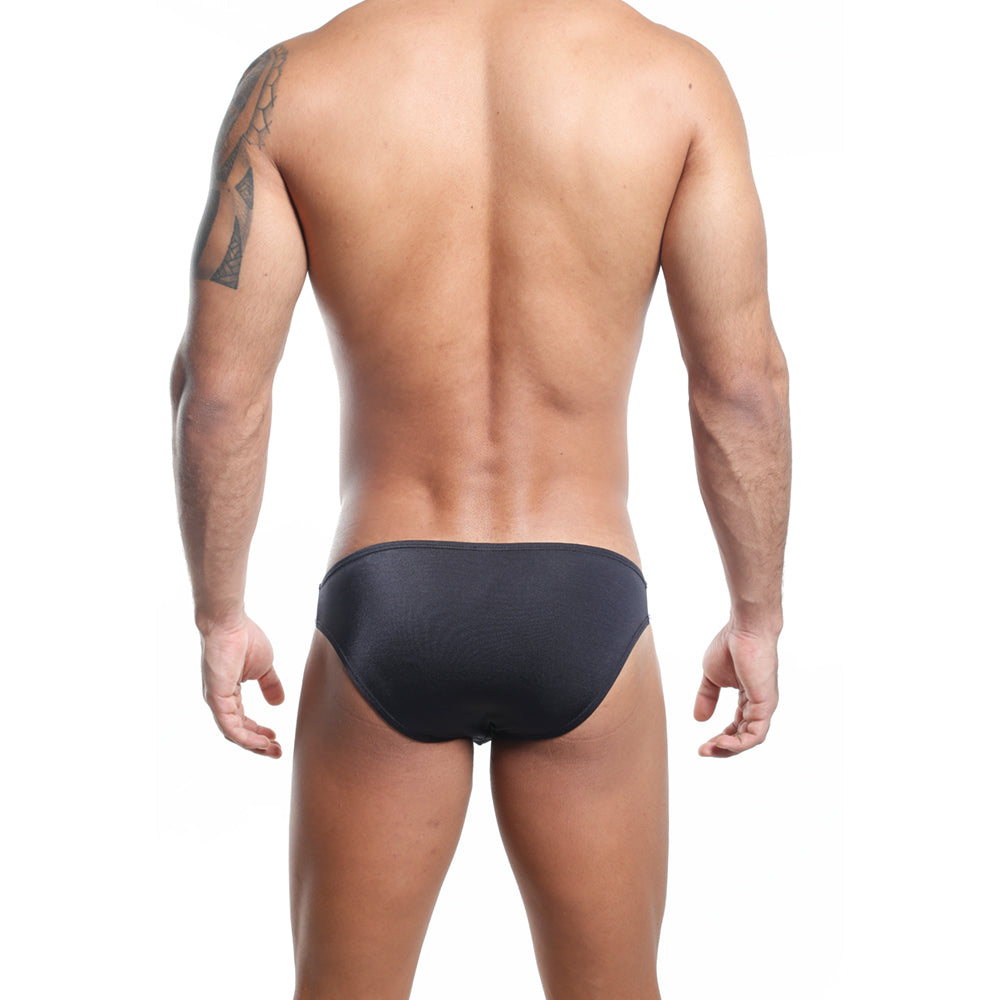 Cover Male CMI016 Slip Bikini