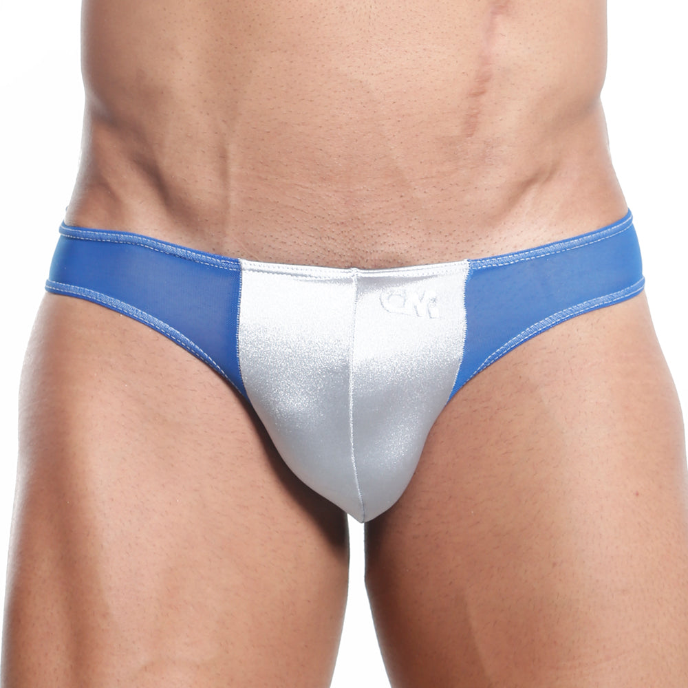 Cover Male CMI016 Slip-Bikini