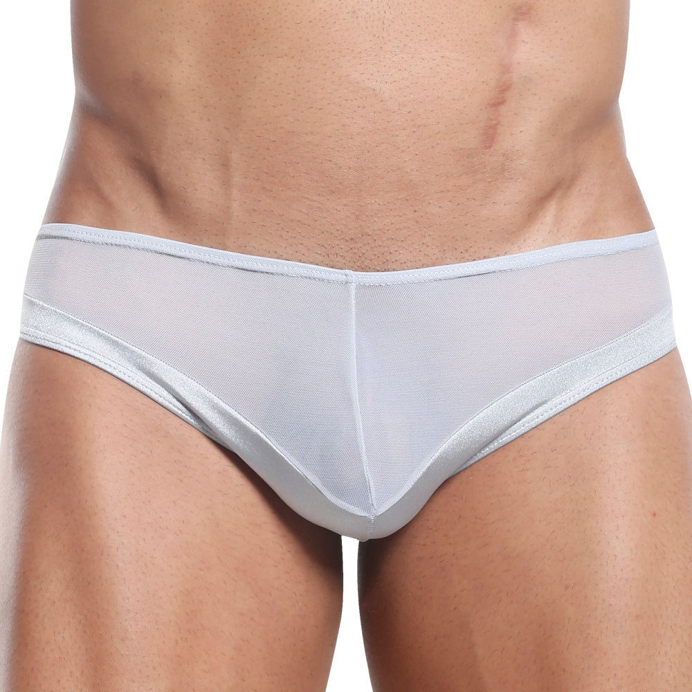 Bikini slip Cover masculino CMI018