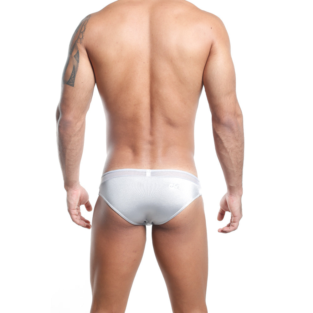 Bikini slip Cover masculino CMI018