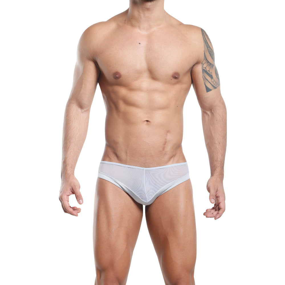 Bikini slip Cover masculino CMI018