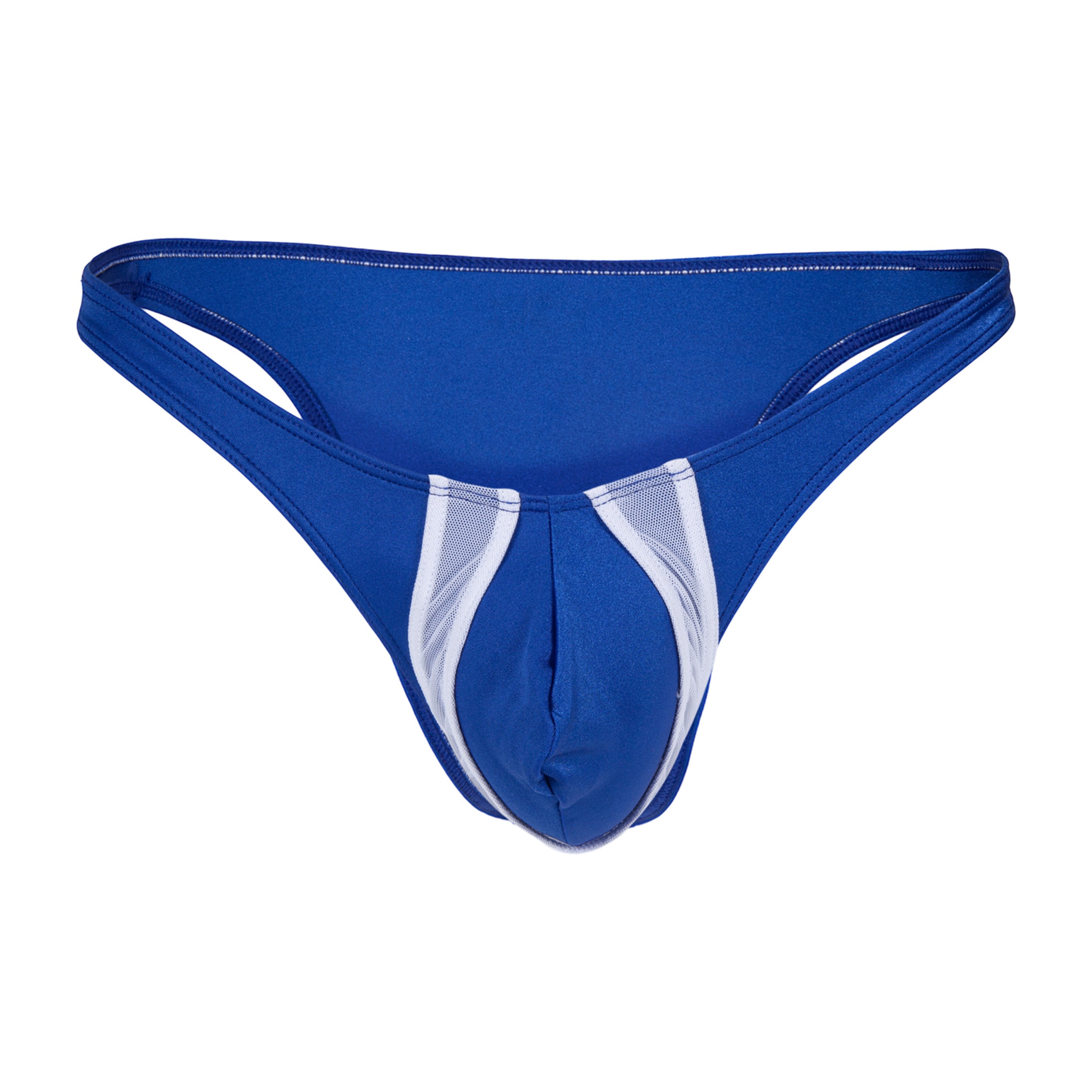 Bikini para hombre Cover Male CMI074