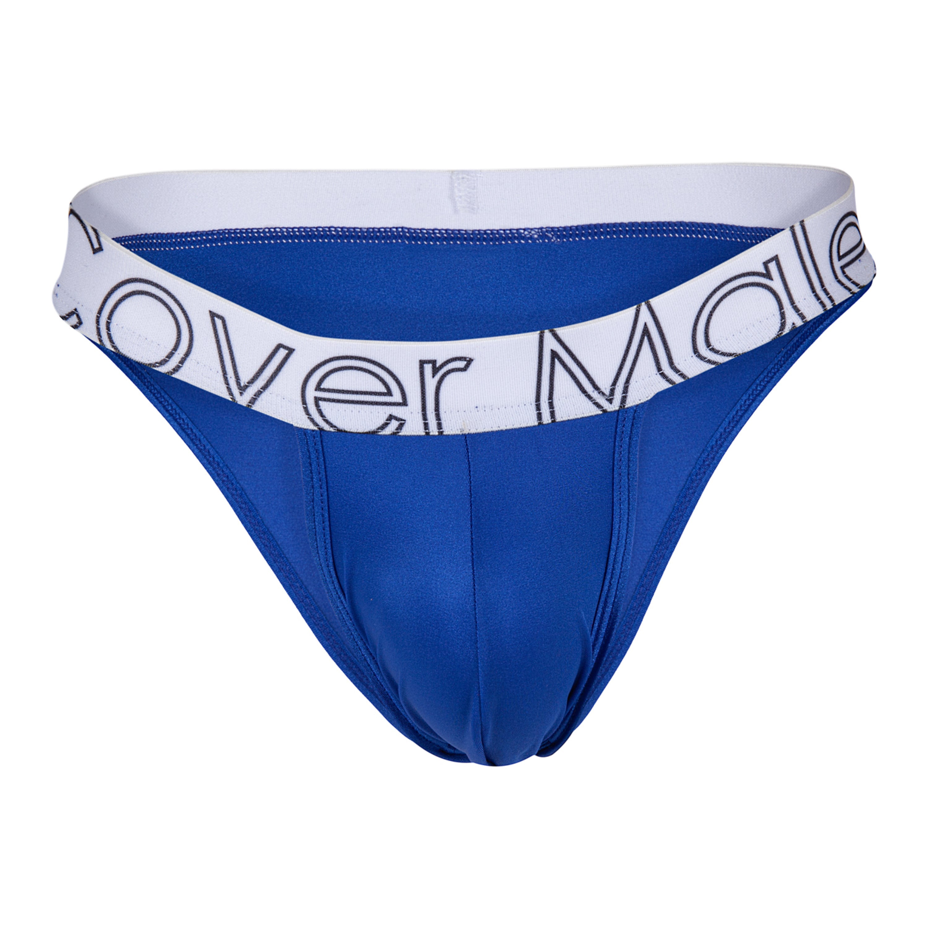 Bikini para hombre Cover Male CMI075