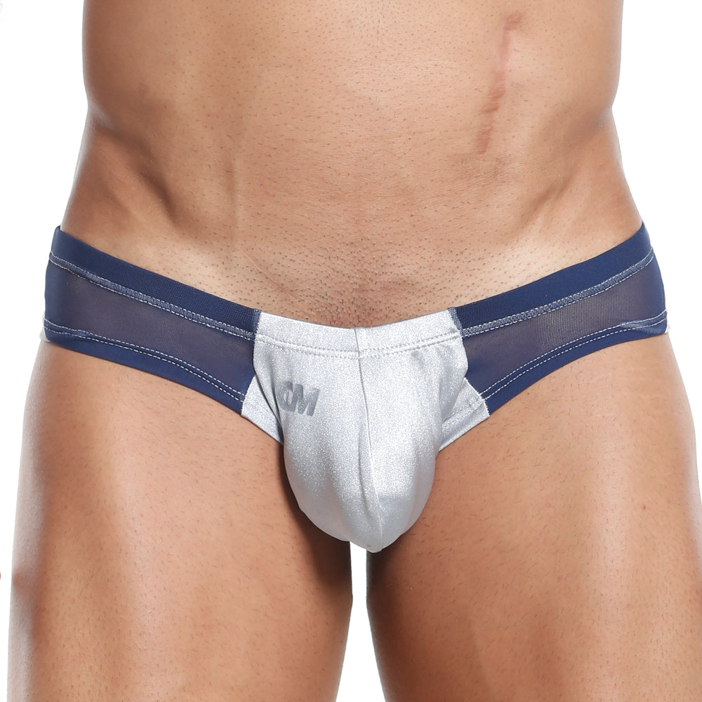 Cover Male CMK021 Slip-Tanga