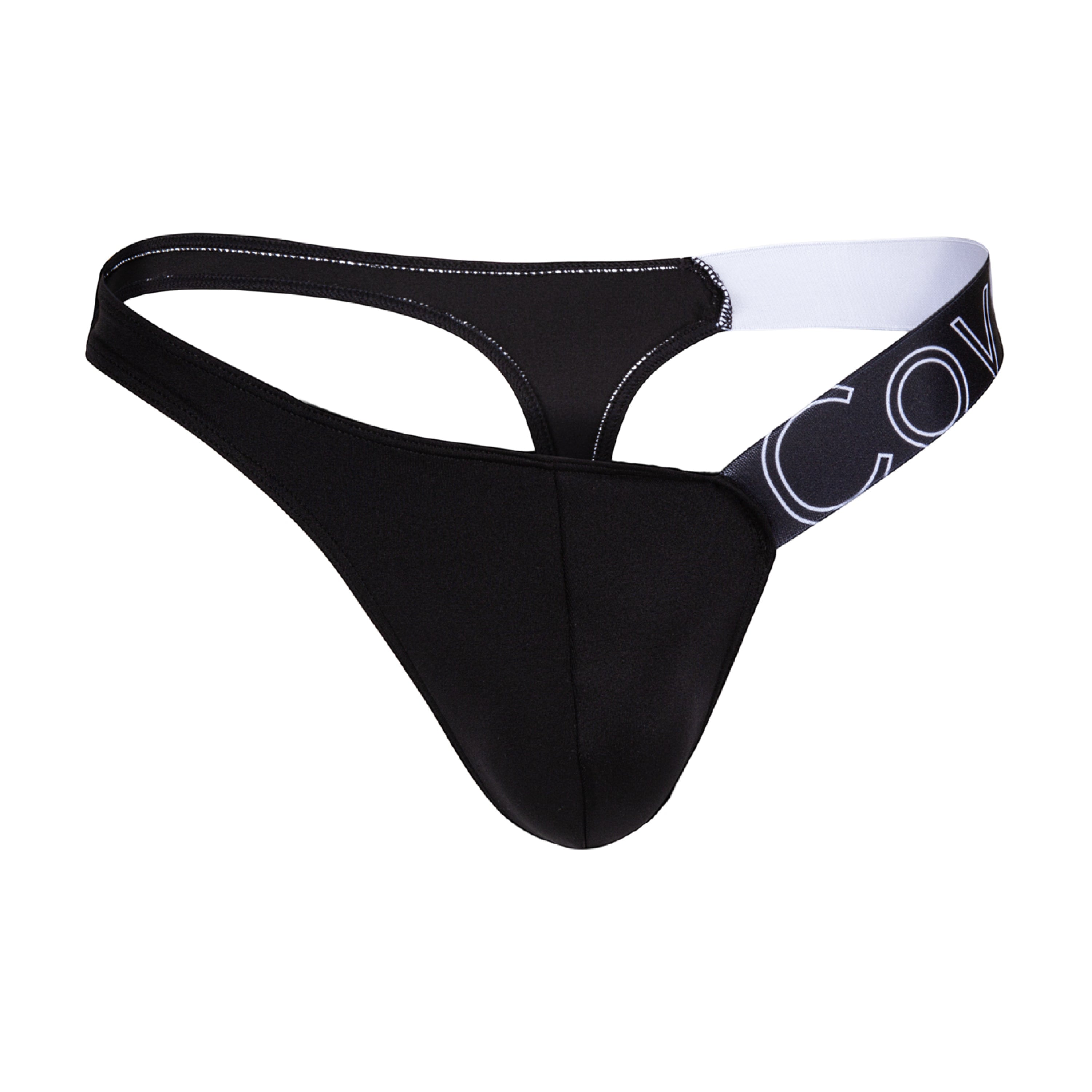 Tanga sexy para hombre CMK083