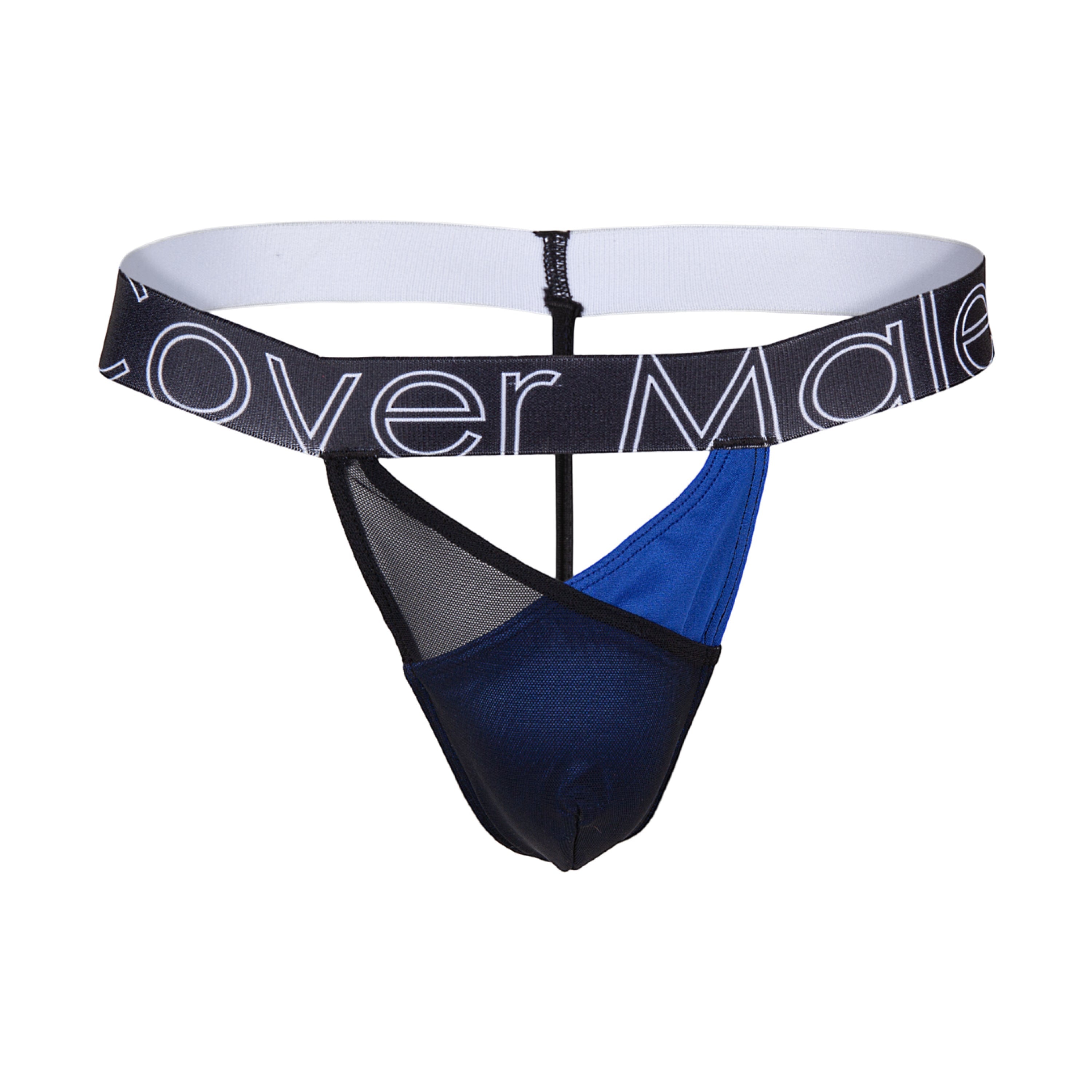 Cover Male G Strings for Men Lingerie CML035