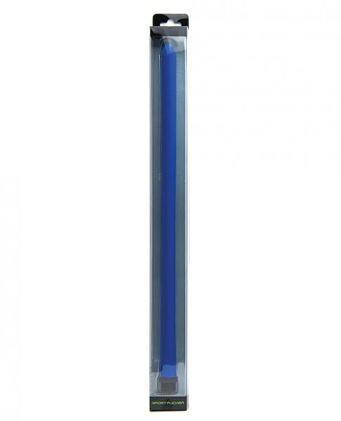 Manguera para vestuario Sport Fucker - 18" - Azul