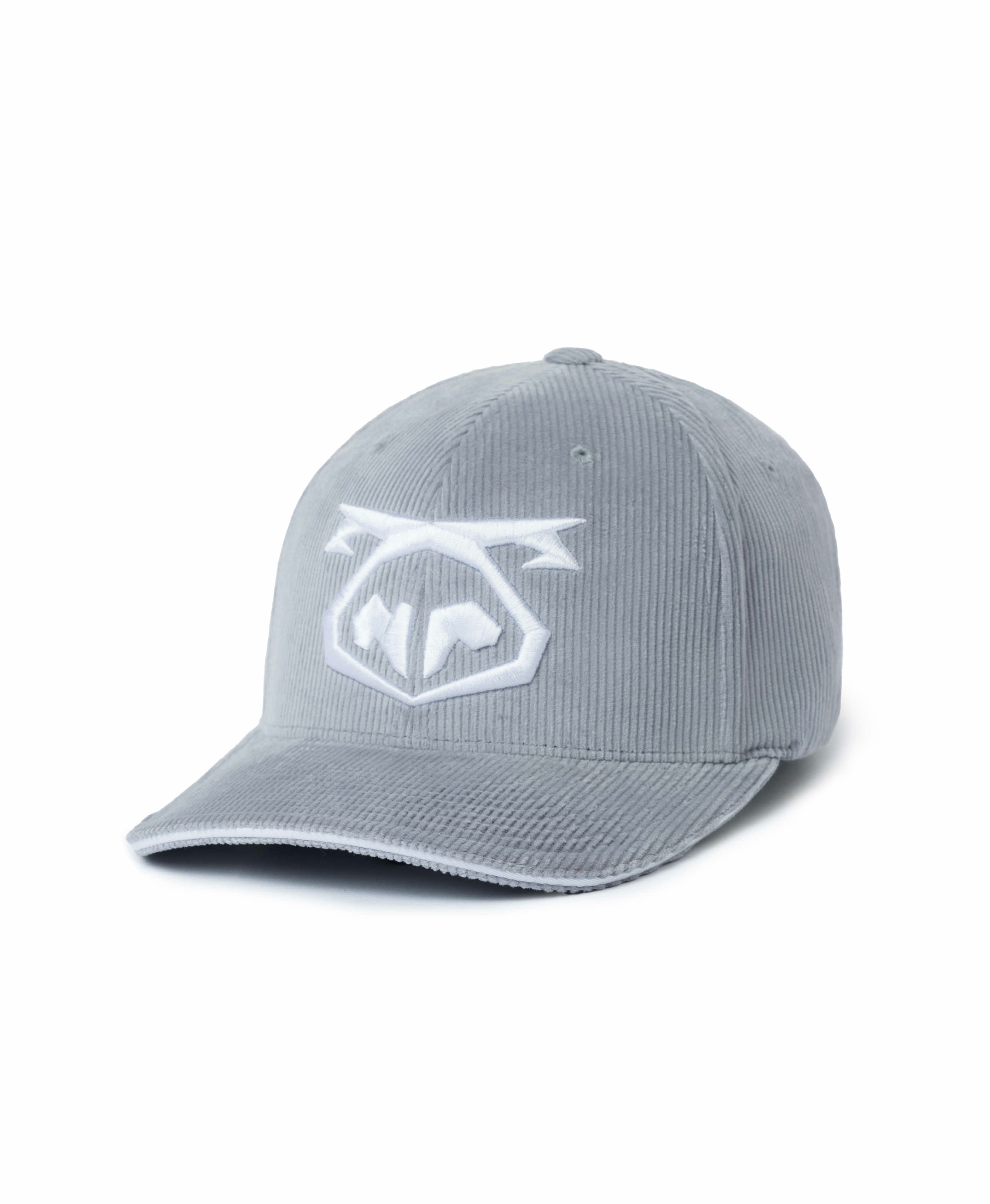 CORD SNOUT CAP - DealByEthan.gay loves Nasty Pig