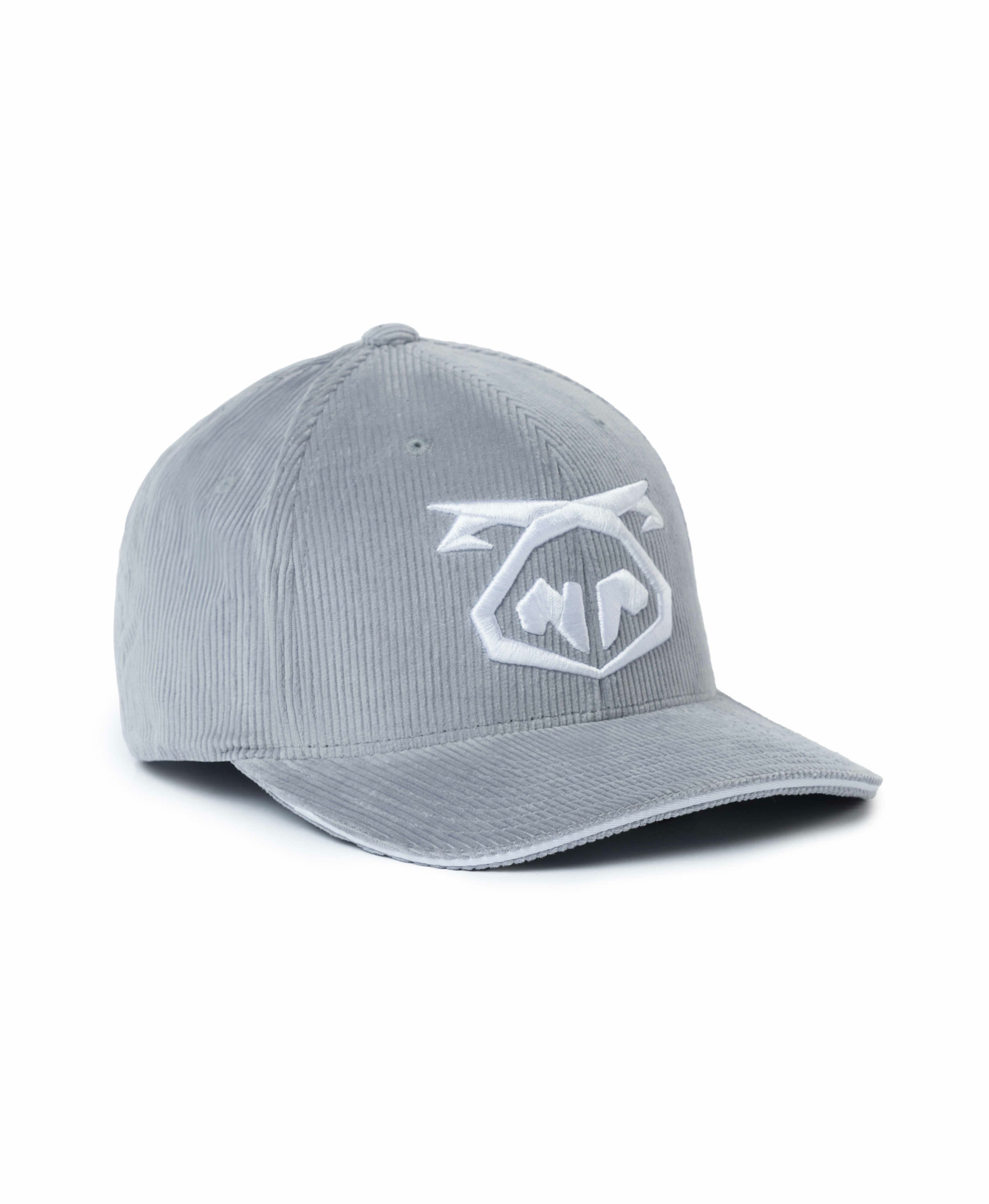 CORD SNOUT CAP - DealByEthan.gay loves Nasty Pig