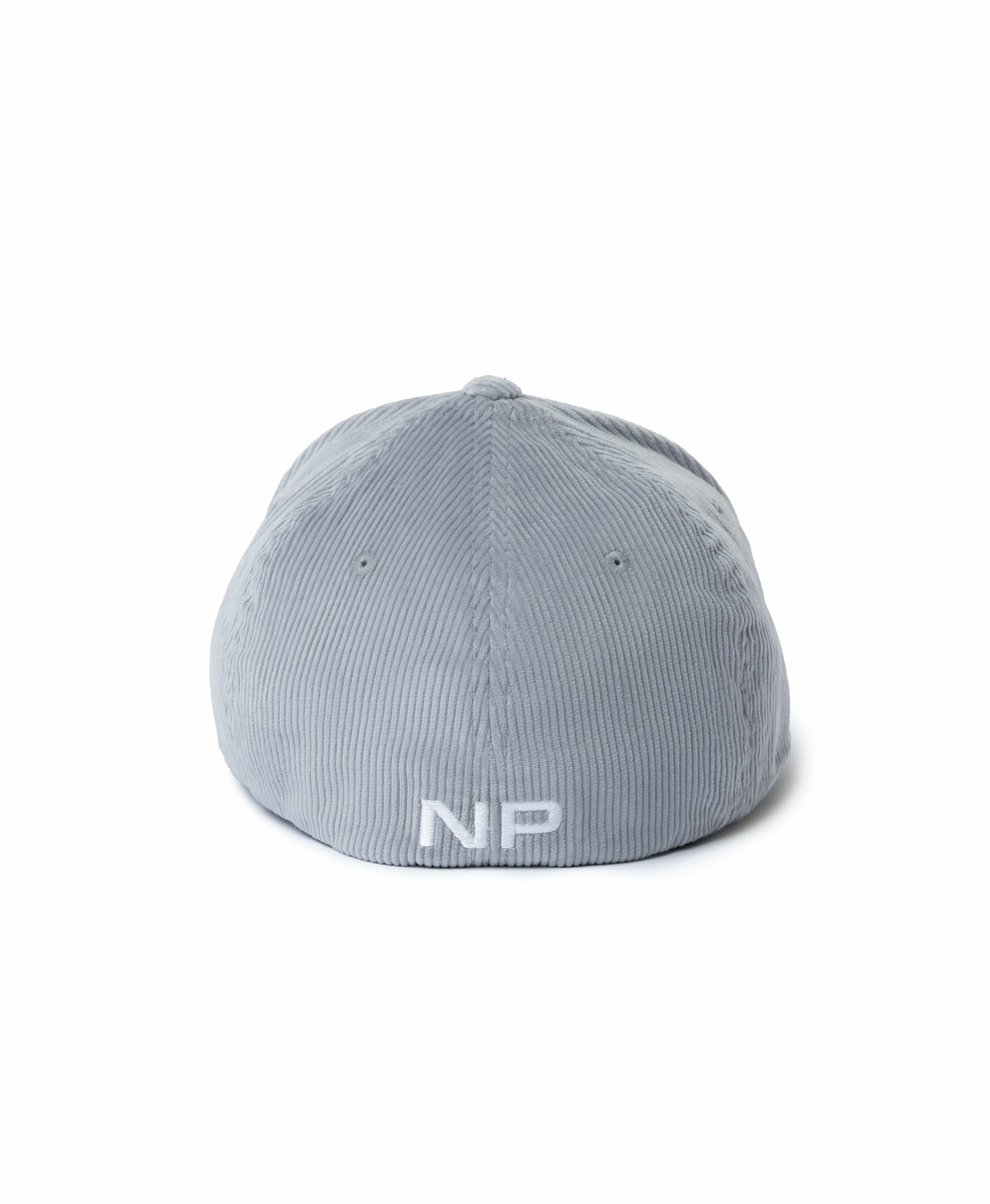 CORD SNOUT CAP - DealByEthan.gay loves Nasty Pig