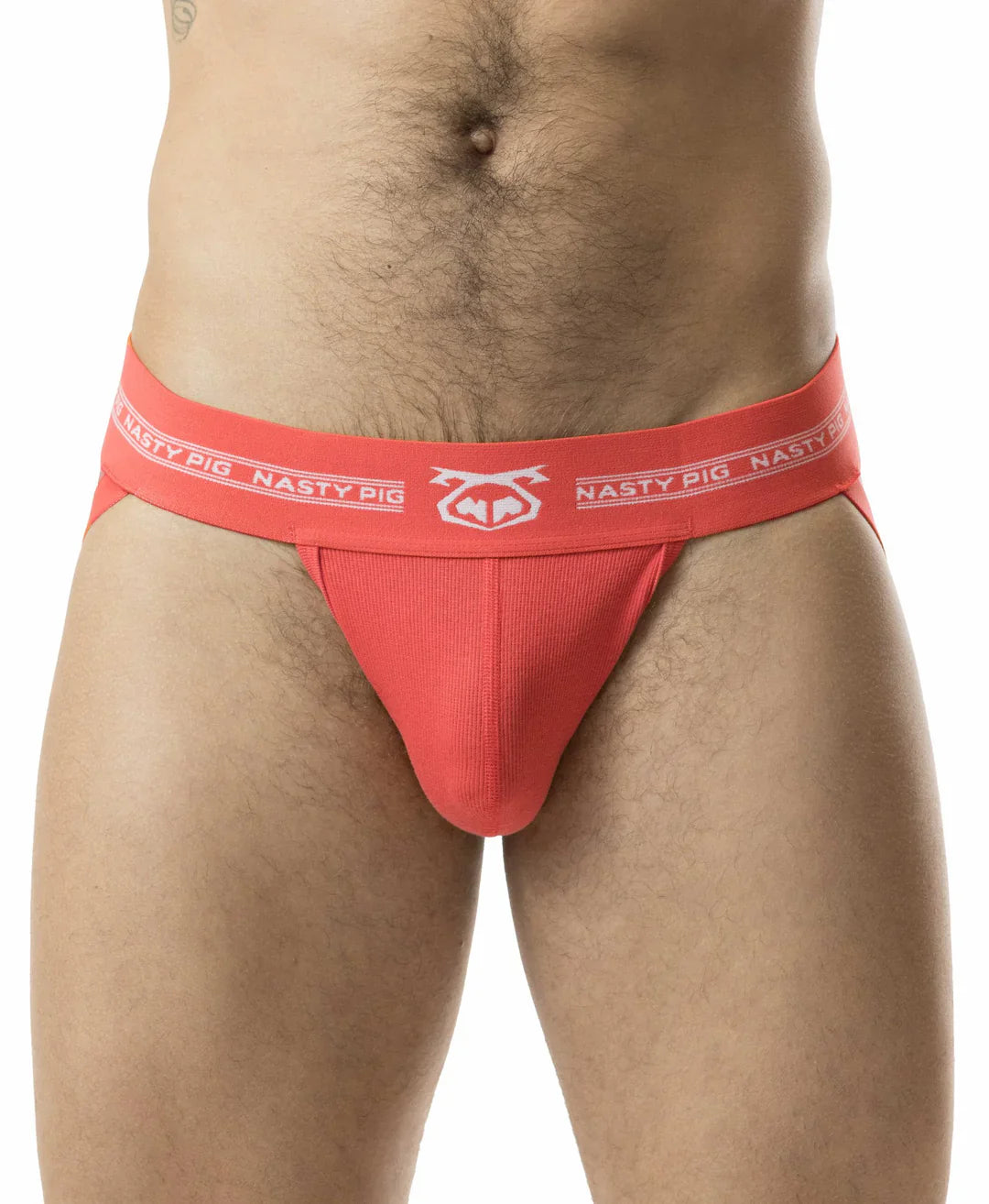CORE JOCKSTRAP - DealByEthan.gay loves Nasty Pig
