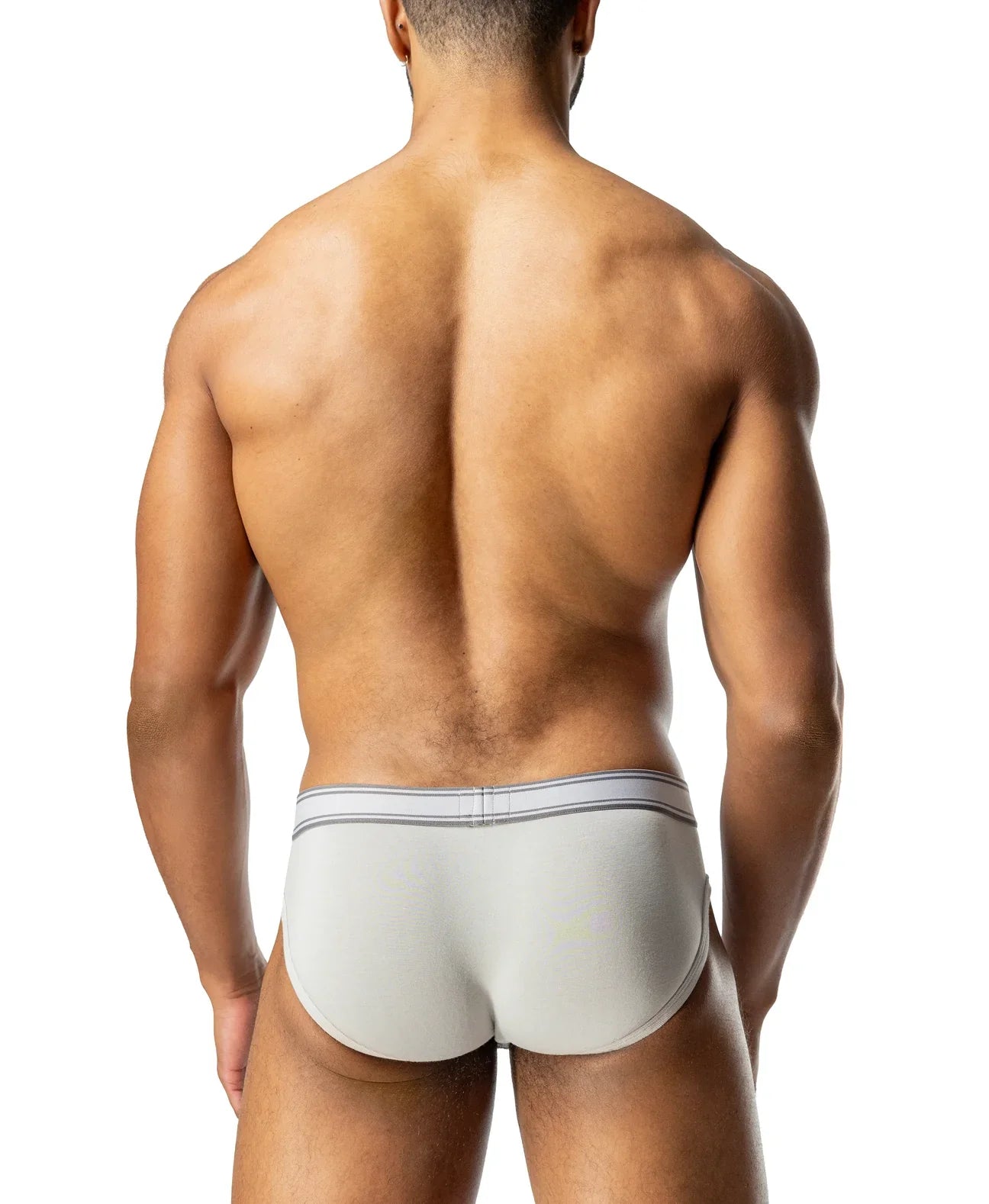 CORE Y-FRONT BRIEF - DealByEthan.gay loves Nasty Pig
