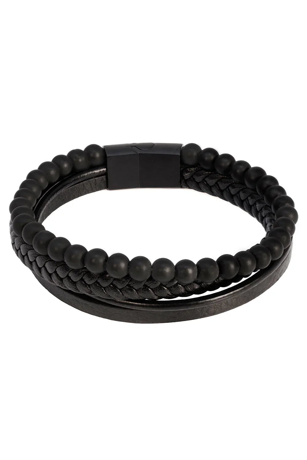 COURANT WRINKLE BRACLET - DealByEthan.gay loves Barabas