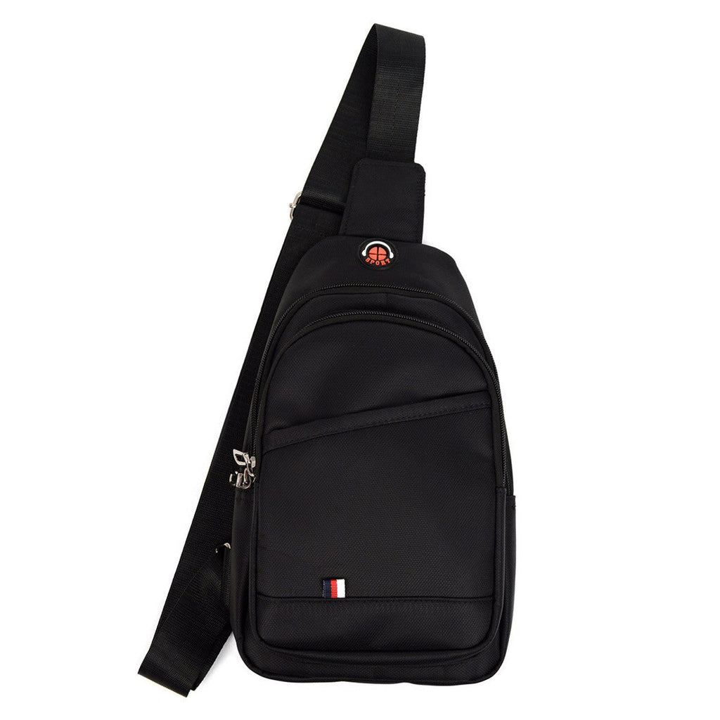CROSSBODY SLING BAG - DealByEthan.gay loves Westend