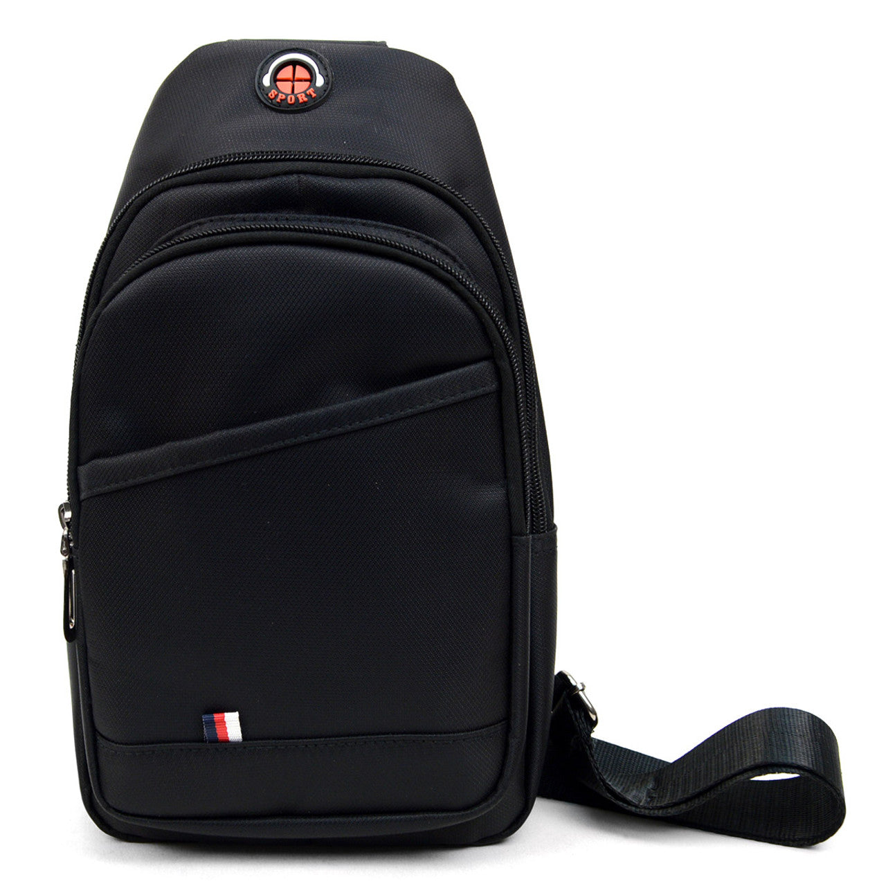 CROSSBODY SLING BAG - DealByEthan.gay loves Westend