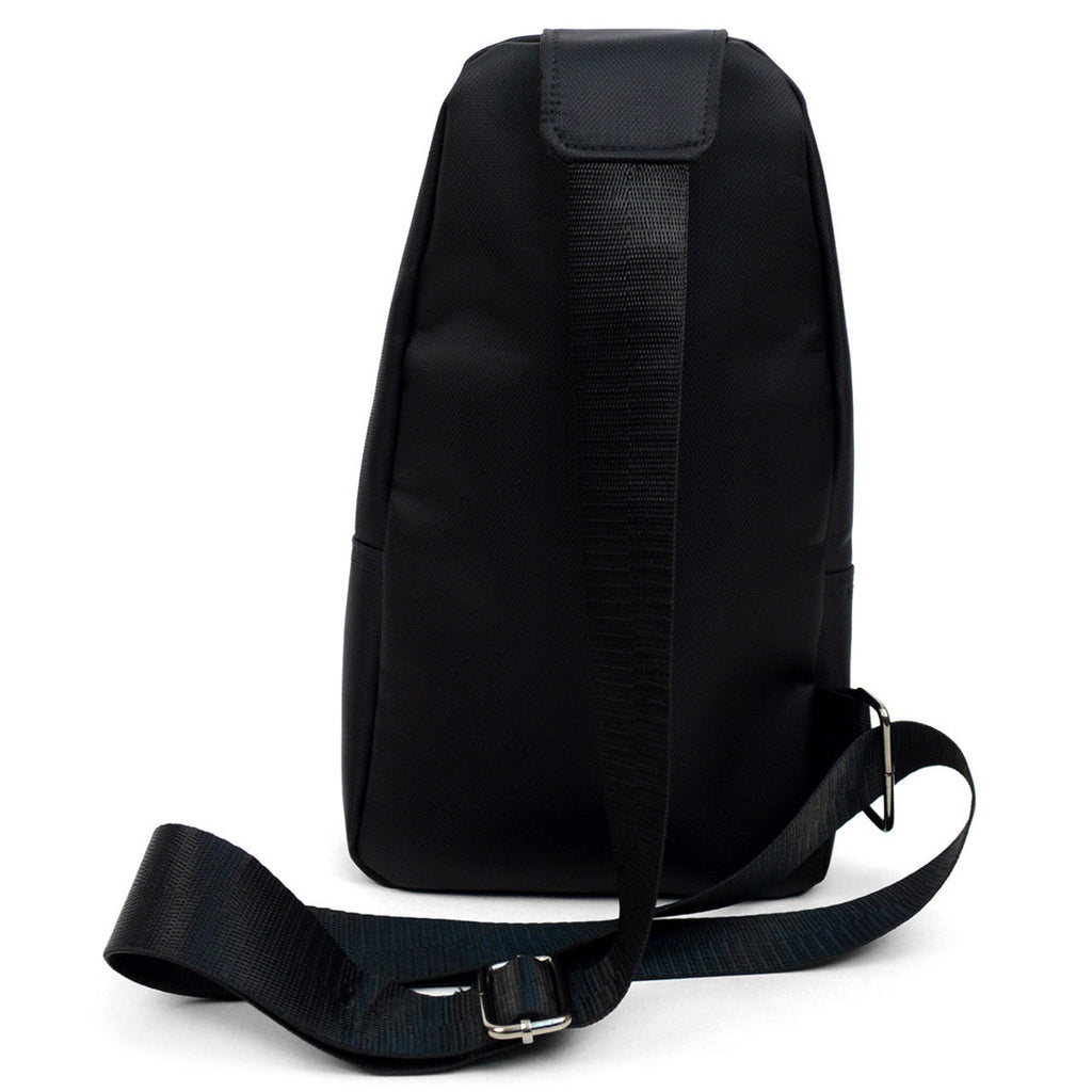 CROSSBODY SLING BAG - DealByEthan.gay loves Westend