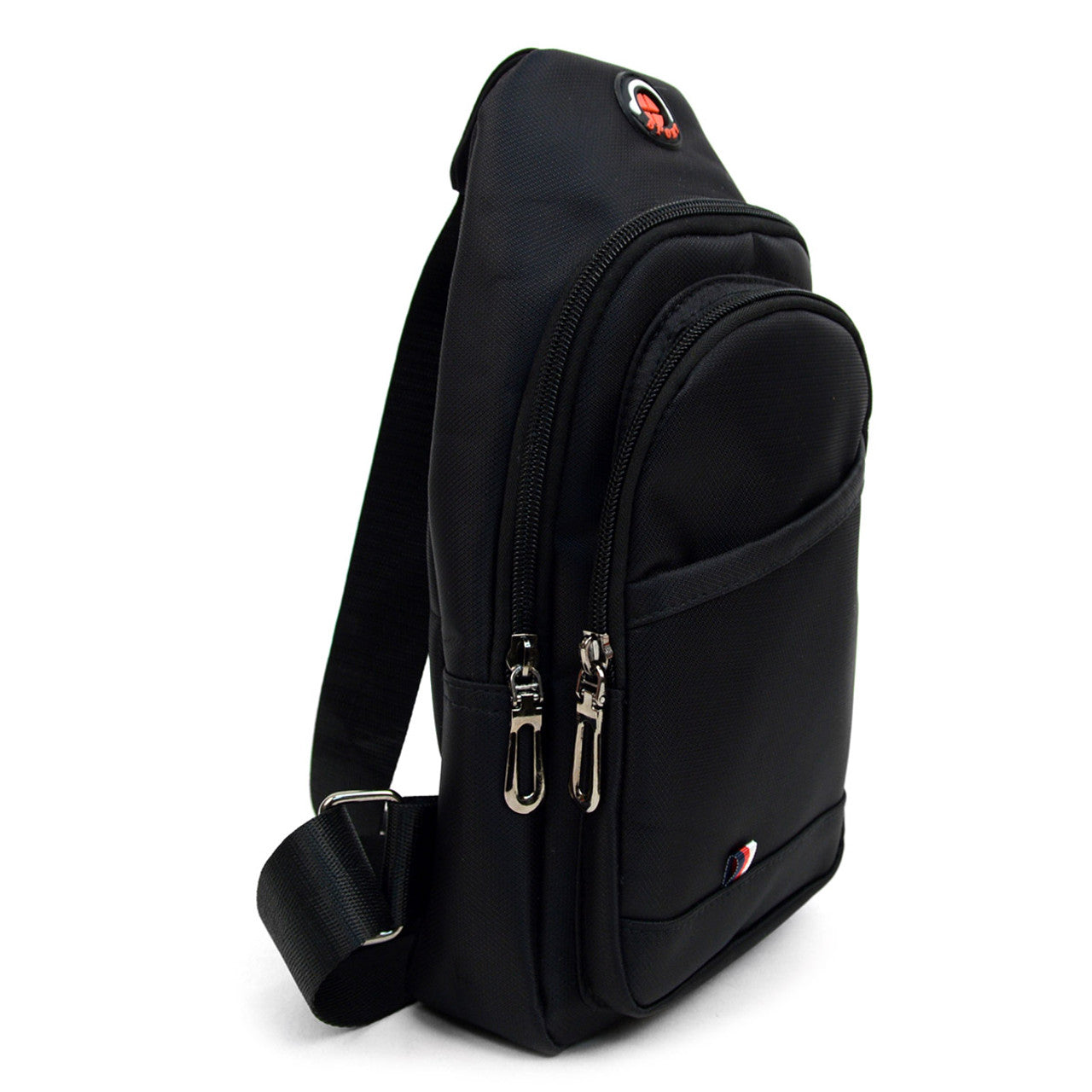 CROSSBODY SLING BAG - DealByEthan.gay loves Westend