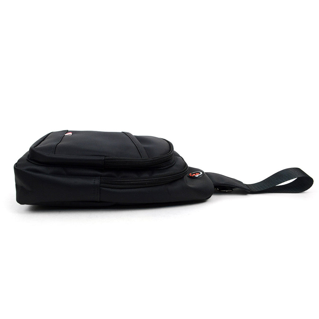 CROSSBODY SLING BAG - DealByEthan.gay loves Westend