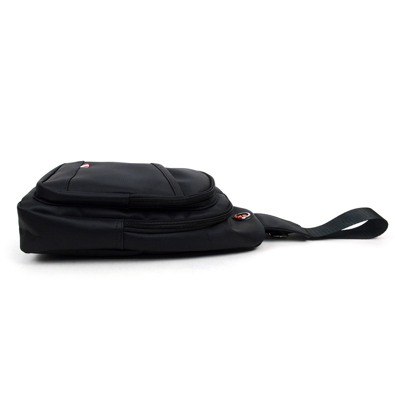 CROSSBODY SLING BAG - DealByEthan.gay loves Westend