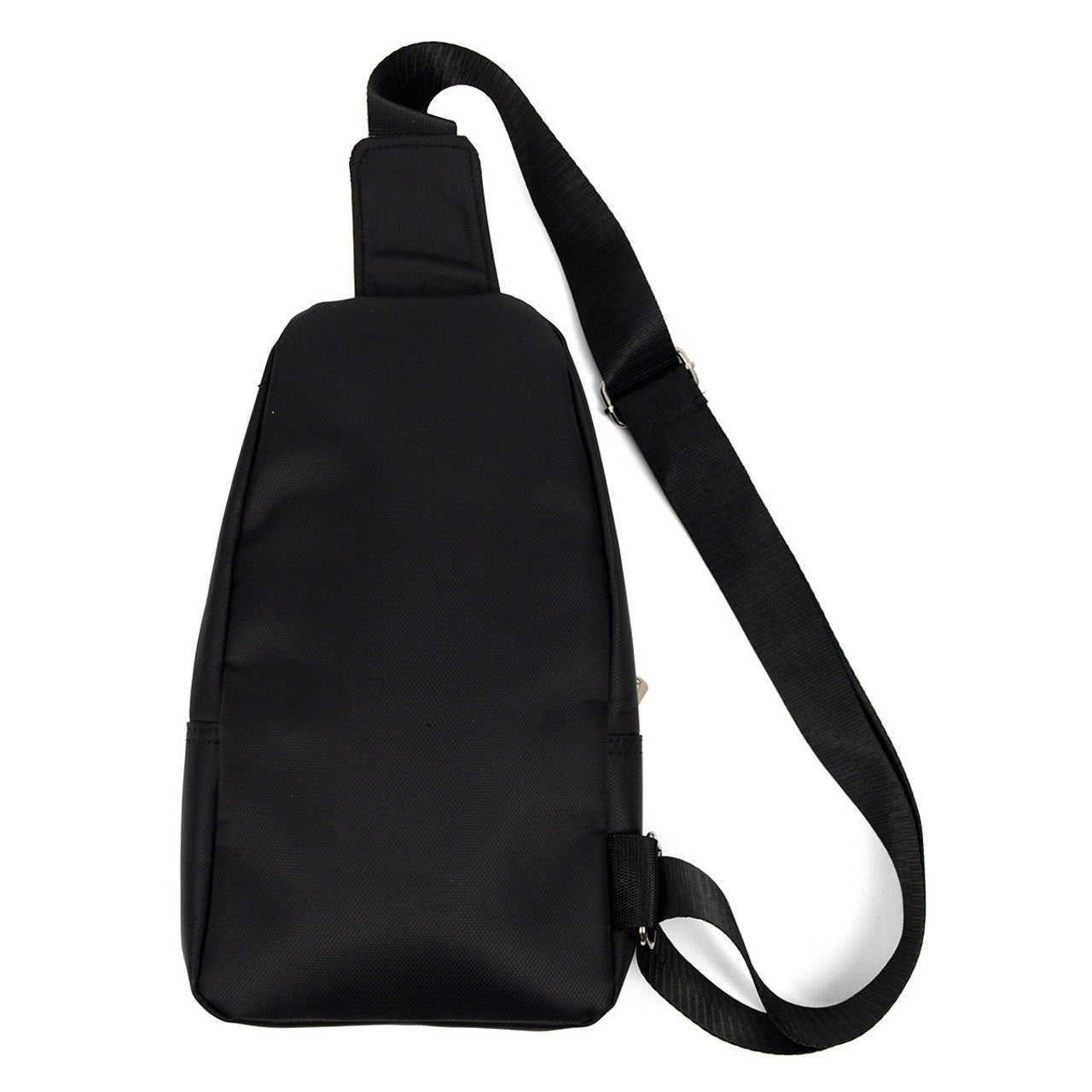 CROSSBODY SLING BAG - DealByEthan.gay loves Westend